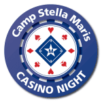 casino-night-logo