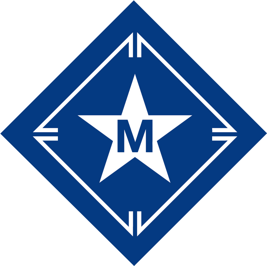 Camp Stella Maris