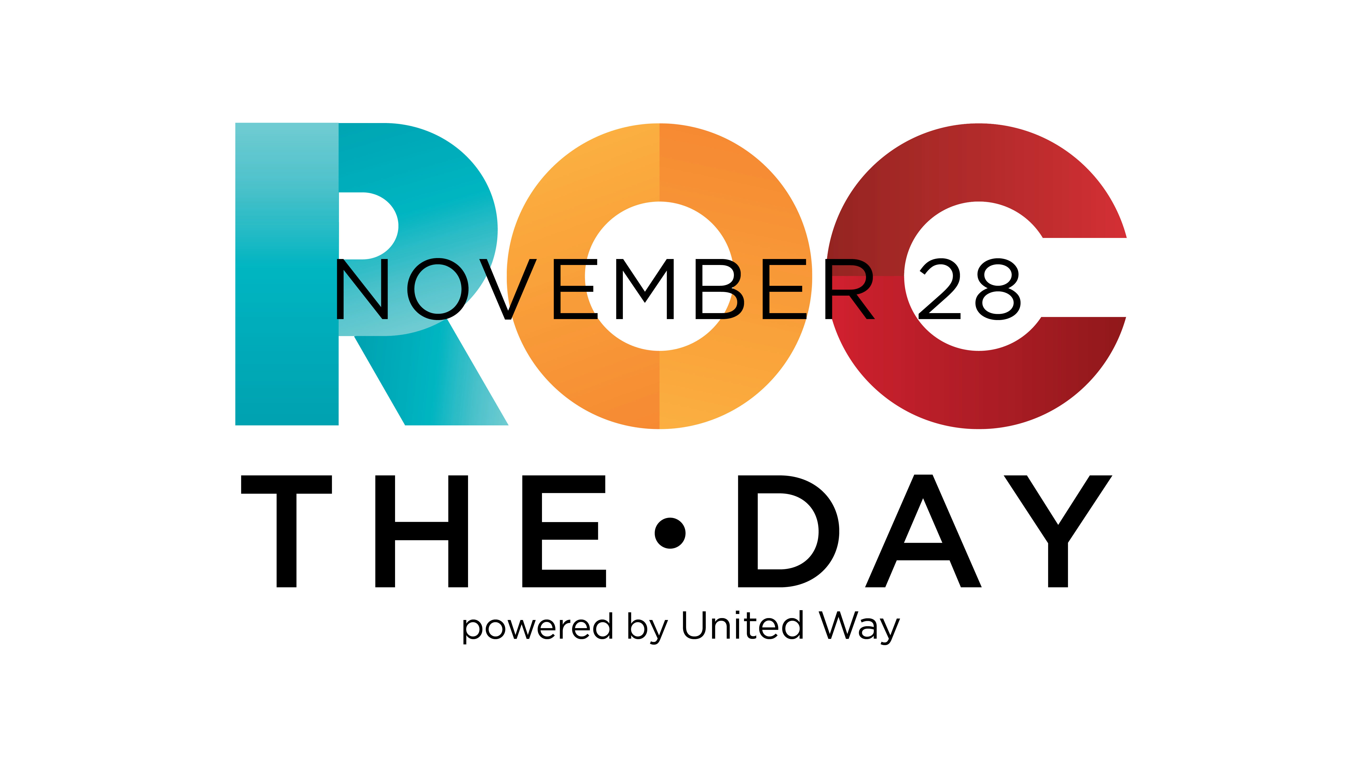 ROC_logo_2023-01 ROC the day logo