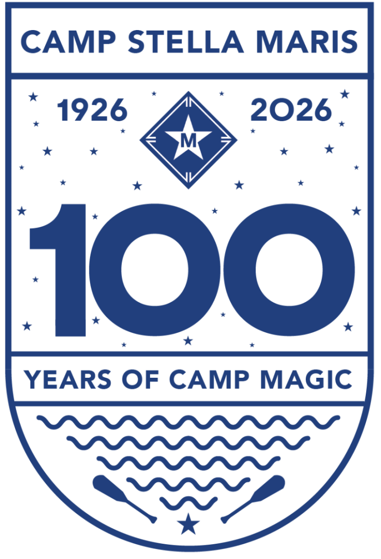csm100_logo_transparent_043A80_022525_72dpi